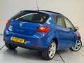 SEAT Ibiza 1.2 TSI Sport AUT PANO NIEUWE KETTING CLIMATE STOE Blauw - thumbnail 8