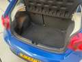 SEAT Ibiza 1.2 TSI Sport AUT PANO NIEUWE KETTING CLIMATE STOE Blauw - thumbnail 34