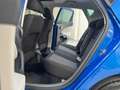 SEAT Ibiza 1.2 TSI Sport AUT PANO NIEUWE KETTING CLIMATE STOE Blauw - thumbnail 31