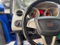 SEAT Ibiza 1.2 TSI Sport AUT PANO NIEUWE KETTING CLIMATE STOE Blauw - thumbnail 23