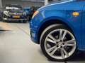 SEAT Ibiza 1.2 TSI Sport AUT PANO NIEUWE KETTING CLIMATE STOE Blauw - thumbnail 15