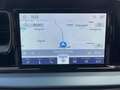 Ford Tourneo Courier 1,0 EcoBoost 125 PS ATG Active Argent - thumbnail 8