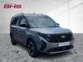 Ford Tourneo Courier 1,0 EcoBoost 125 PS ATG Active Argent - thumbnail 2
