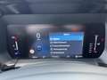 Ford Tourneo Courier 1,0 EcoBoost 125 PS ATG Active Argent - thumbnail 6