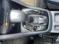 Ford Tourneo Courier 1,0 EcoBoost 125 PS ATG Active Argent - thumbnail 9