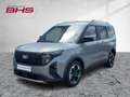 Ford Tourneo Courier 1,0 EcoBoost 125 PS ATG Active Argent - thumbnail 1