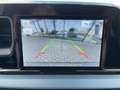 Ford Tourneo Courier 1,0 EcoBoost 125 PS ATG Active Argent - thumbnail 10