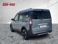 Ford Tourneo Courier 1,0 EcoBoost 125 PS ATG Active Argent - thumbnail 4