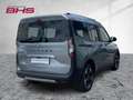 Ford Tourneo Courier 1,0 EcoBoost 125 PS ATG Active Argent - thumbnail 3