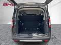 Ford Tourneo Courier 1,0 EcoBoost 125 PS ATG Active Argent - thumbnail 5