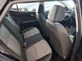 Kia Stonic 1,0 TGDI Titan Modell 2026 Schwarz - thumbnail 7