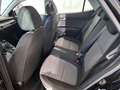 Kia Stonic 1,0 TGDI Titan Modell 2026 Schwarz - thumbnail 6