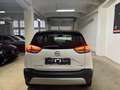 Opel Crossland X Crossland X 1.2 Turbo ECO 120 Years Edit. (EU6.3) Wit - thumbnail 8