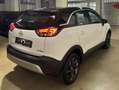 Opel Crossland X Crossland X 1.2 Turbo ECO 120 Years Edit. (EU6.3) Wit - thumbnail 4