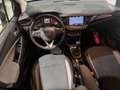 Opel Crossland X Crossland X 1.2 Turbo ECO 120 Years Edit. (EU6.3) Wit - thumbnail 10