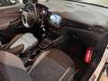 Opel Crossland X Crossland X 1.2 Turbo ECO 120 Years Edit. (EU6.3) Wit - thumbnail 9