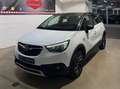 Opel Crossland X Crossland X 1.2 Turbo ECO 120 Years Edit. (EU6.3) Wit - thumbnail 6