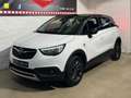 Opel Crossland X Crossland X 1.2 Turbo ECO 120 Years Edit. (EU6.3) Wit - thumbnail 1