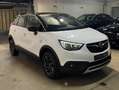 Opel Crossland X Crossland X 1.2 Turbo ECO 120 Years Edit. (EU6.3) Wit - thumbnail 5