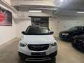 Opel Crossland X Crossland X 1.2 Turbo ECO 120 Years Edit. (EU6.3) Wit - thumbnail 7