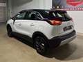 Opel Crossland X Crossland X 1.2 Turbo ECO 120 Years Edit. (EU6.3) Wit - thumbnail 3