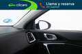 Kia Tourer 1.6 PHEV eTech Aut. Blanco - thumbnail 31