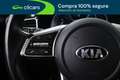 Kia Tourer 1.6 PHEV eTech Aut. Blanco - thumbnail 23