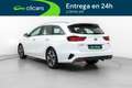 Kia Tourer 1.6 PHEV eTech Aut. Blanco - thumbnail 9