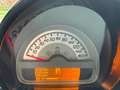 smart forTwo Cabrio Electric drive BRABUS 18 kWh Black Edition Zwart - thumbnail 23