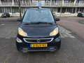 smart forTwo Cabrio Electric drive BRABUS 18 kWh Black Edition Zwart - thumbnail 14