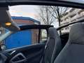 smart forTwo Cabrio Electric drive BRABUS 18 kWh Black Edition Zwart - thumbnail 12