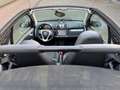 smart forTwo Cabrio Electric drive BRABUS 18 kWh Black Edition Zwart - thumbnail 6