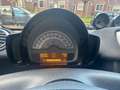 smart forTwo Cabrio Electric drive BRABUS 18 kWh Black Edition Zwart - thumbnail 22