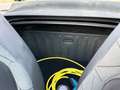 smart forTwo Cabrio Electric drive BRABUS 18 kWh Black Edition Zwart - thumbnail 13