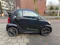 smart forTwo Cabrio Electric drive BRABUS 18 kWh Black Edition Zwart - thumbnail 4