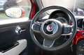 Fiat 500 1.0 Hybrid Dolcevita Rouge - thumbnail 20