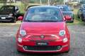 Fiat 500 1.0 Hybrid Dolcevita Rouge - thumbnail 2