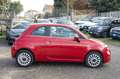 Fiat 500 1.0 Hybrid Dolcevita Rouge - thumbnail 4