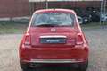 Fiat 500 1.0 Hybrid Dolcevita Rouge - thumbnail 6