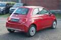 Fiat 500 1.0 Hybrid Dolcevita Rouge - thumbnail 5