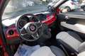 Fiat 500 1.0 Hybrid Dolcevita Rouge - thumbnail 12