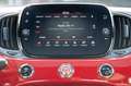 Fiat 500 1.0 Hybrid Dolcevita Rouge - thumbnail 18