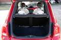 Fiat 500 1.0 Hybrid Dolcevita Rouge - thumbnail 9