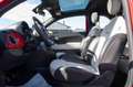 Fiat 500 1.0 Hybrid Dolcevita Rouge - thumbnail 13