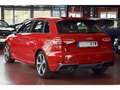 Audi A3 Sportback 1.6TDI S Line Edition 85kW Red - thumbnail 27