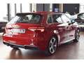 Audi A3 Sportback 1.6TDI S Line Edition 85kW Rouge - thumbnail 3