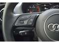 Audi A3 Sportback 1.6TDI S Line Edition 85kW Red - thumbnail 42