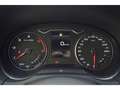 Audi A3 Sportback 1.6TDI S Line Edition 85kW Red - thumbnail 43