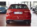 Audi A3 Sportback 1.6TDI S Line Edition 85kW Rouge - thumbnail 18