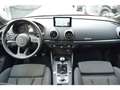Audi A3 Sportback 1.6TDI S Line Edition 85kW Red - thumbnail 48